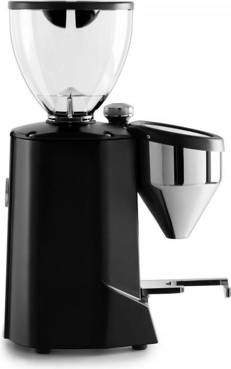Image du produit Rocket Fausto
