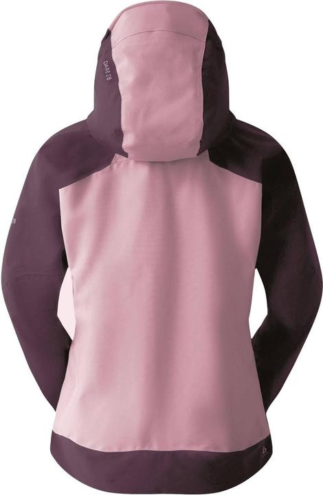 Produktbild Dare2b Torrek II Jacke wasserfest (44 D)