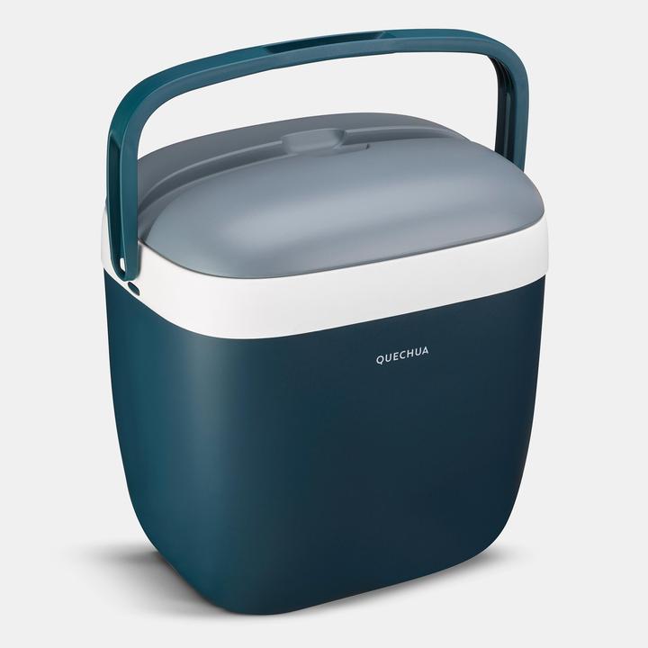 Actual product image Quechua Camping Fresh (22 l)