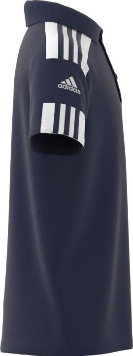Produktbild adidas Kindershirt Squadra 21 Blau HC6274 (152 cm) (152)