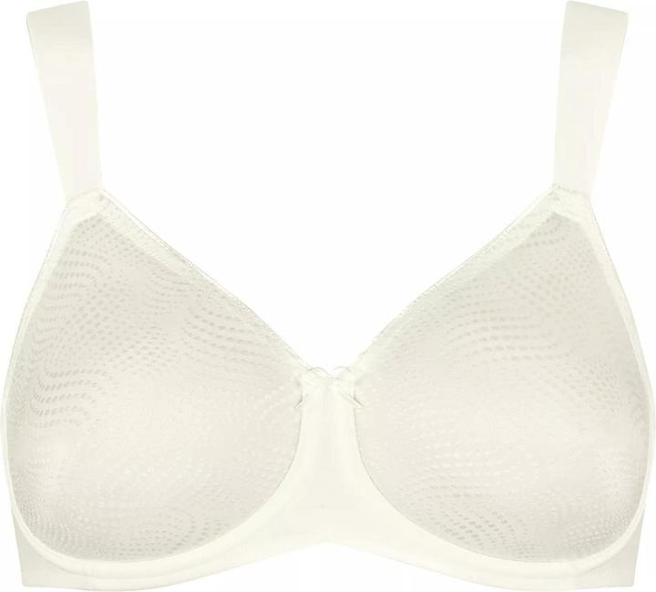 Actual product image Triumph Essential Minimizer W Minimizer BH (Single pack, 85 D)