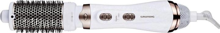 Actual product image Grundig Professional volume