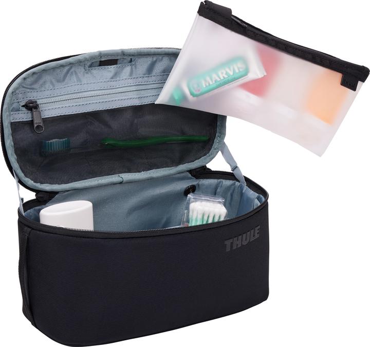 Immagine prodotto Thule Subterra 2 (7 l)