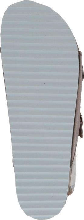 Produktbild Caprice Pantolette (36)
