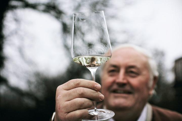 Immagine prodotto Zalto Denk' Art (53 cl, 1 Occhiali, Bicchieri da vino rosso, Bicchieri da vino bianco)