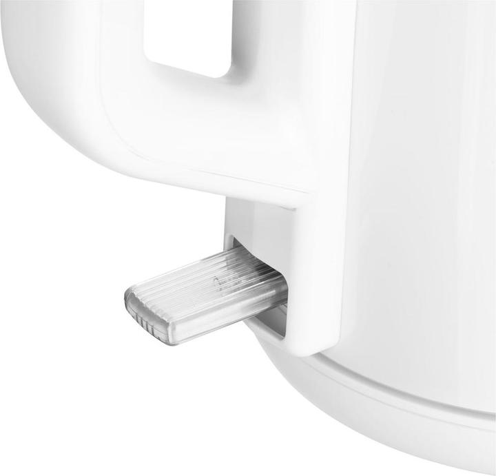 Produktbild Philips 3000 series HD9318/00 (1.70 l, EU-Stecker)