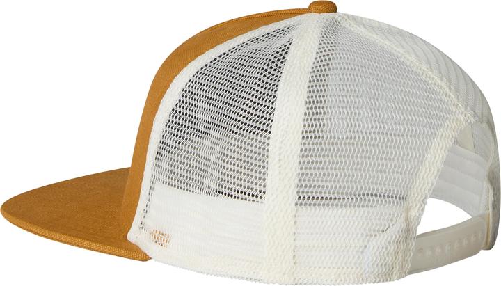 Image du produit North Face Half Dome Trucker (Taille unique)