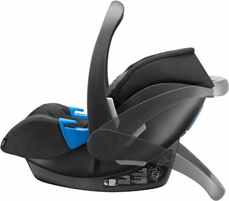Immagine prodotto RECARO Privia (Seggiolino)