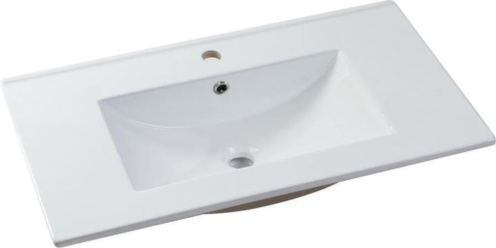 Produktbild Vente-unique Madela