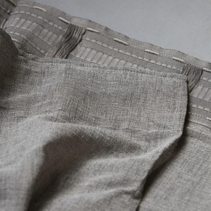 Actual product image House Doctor Plain (150 x 300 cm)