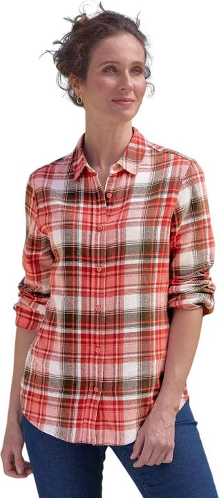Image du produit Atlas For Women - Chemisier - Femme (46 D)