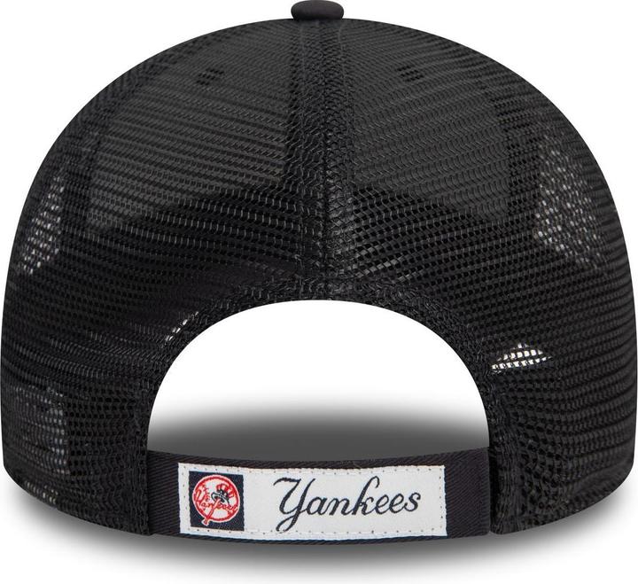 Produktbild New Era trucker cap mini homefield new york yankees (One Size)