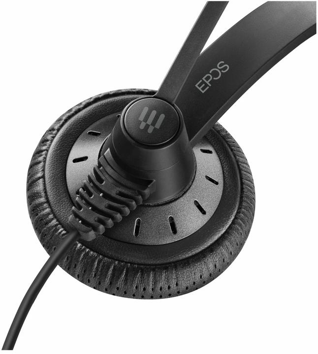 Produktbild EPOS Sennheiser Impact SC 75 (Kabelgebunden, USB-A)