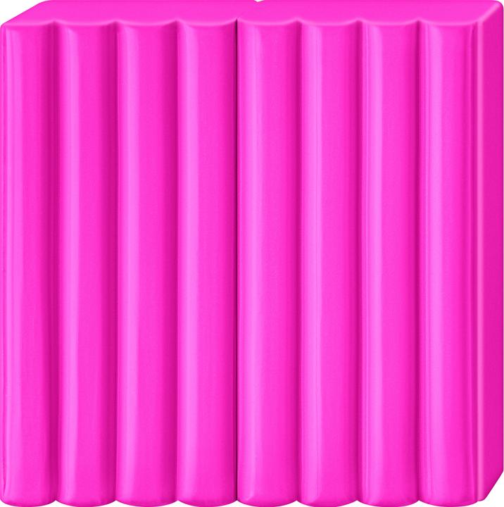 Produktbild Fimo kids