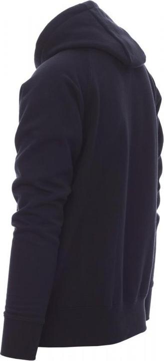 Image du produit Payper Sweat-shirt (3XL)