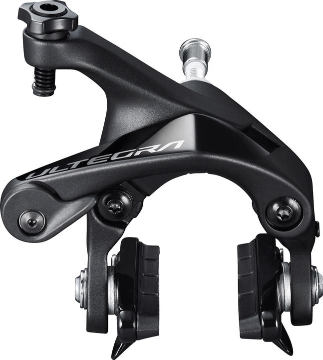 Shimano Ultegra BR-R8100 (Vorderradbremse, Bremsset)