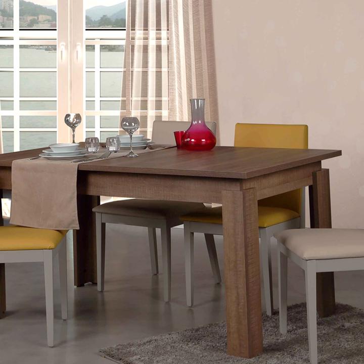 Produktbild Hanah Home Harper (150 x 80 x 78 cm)