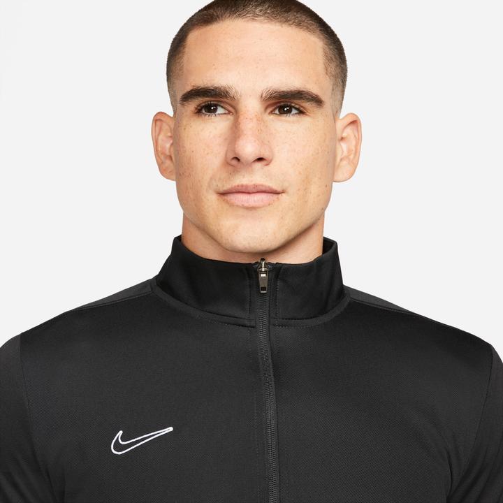 Immagine prodotto Nike Dri-Fit Academy Soc Uomo Nero/Nero/Bianco M (M)