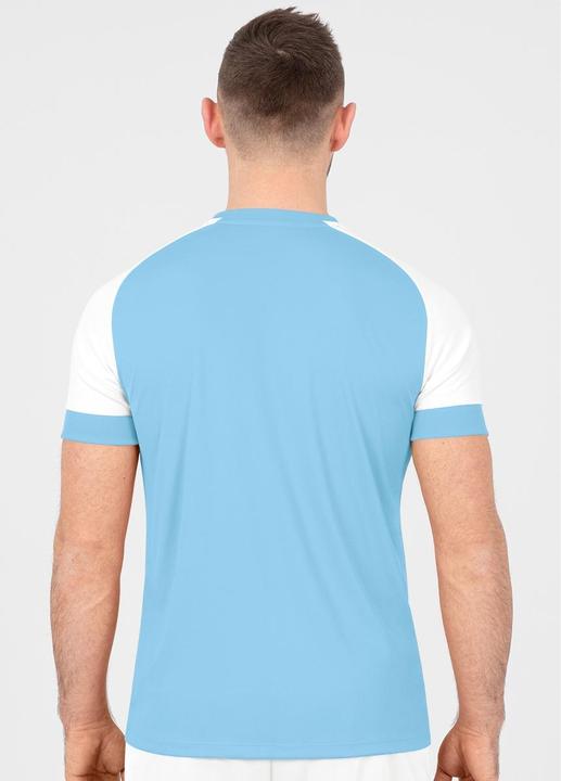 Image du produit JAKO MAILLOT CHAMP 2.0 KA (M)