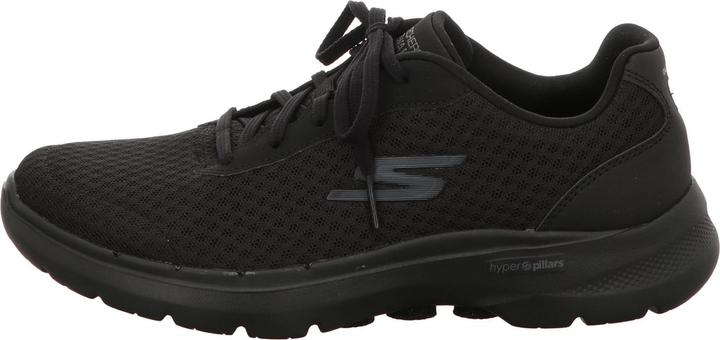 Produktbild Skechers GO Walk 6 (36)