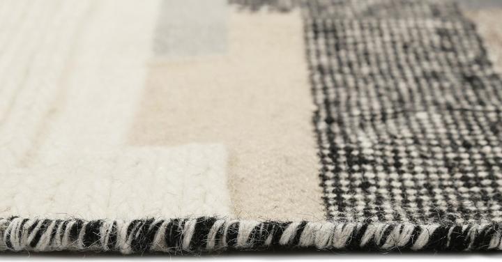 Produktbild Esprit Natham (160 x 230 cm)
