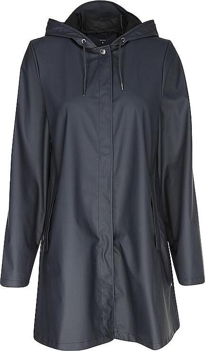Image du produit Rains 18050 (L)
