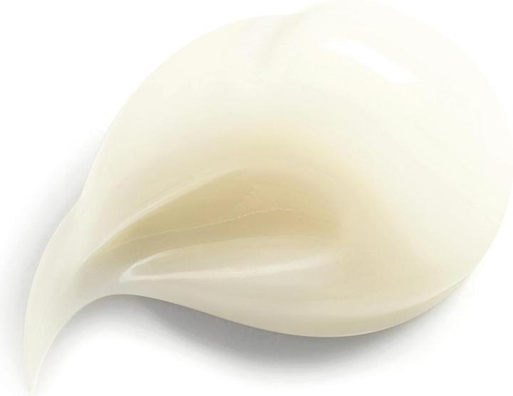 Immagine prodotto Caudalie Soin Eclairciss Regard (Crema, 15 ml)