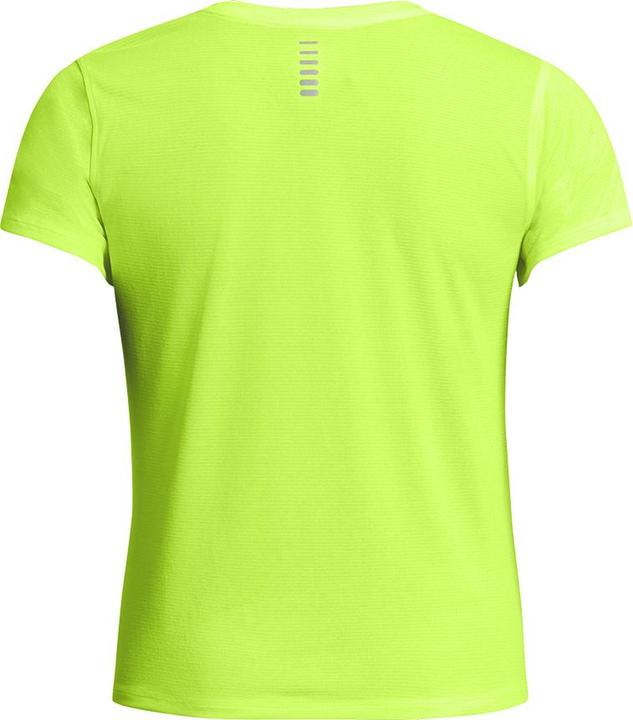 Produktbild Under Armour Launch T-Shirt Damen (S)