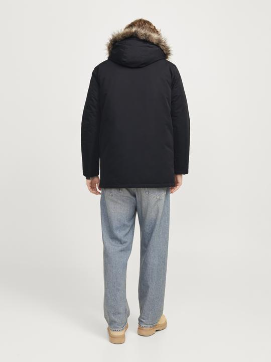Produktbild Jack & Jones Parka Parka (XL)