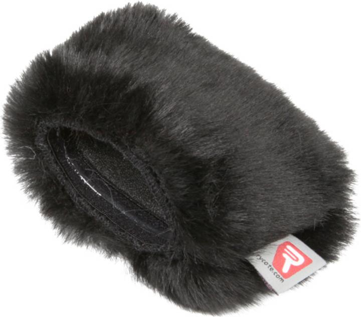 Rycote MWJ SONY PCM M10
