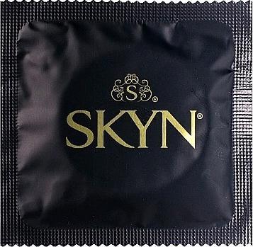 Actual product image Skyn Original (10 pcs.)