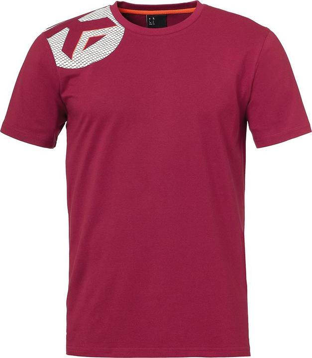 Kempa CORE 2.0 T-SHIRT