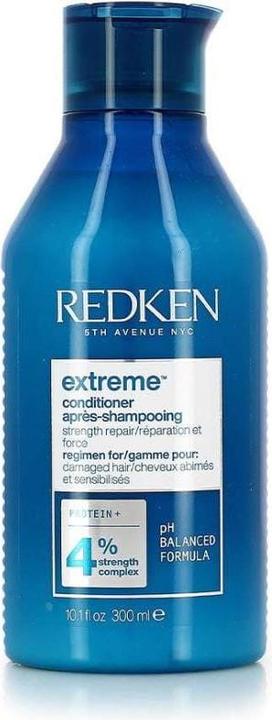 Productafbeelding Redken Extreem (300 ml)