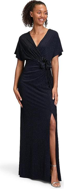 Produktbild Vera Mont Abendkleid (38)