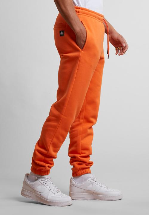 Produktbild Starter Small Logo Essential Sweatpants - 195835 (M)