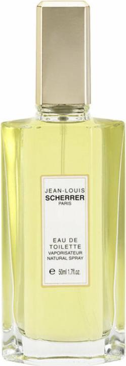 Immagine prodotto Jean-Louis Scherrer Scherrer (Eau de toilette, 50 ml)