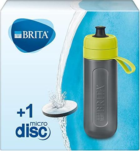 Image du produit Brita Filterflasche Active (0.60 l)