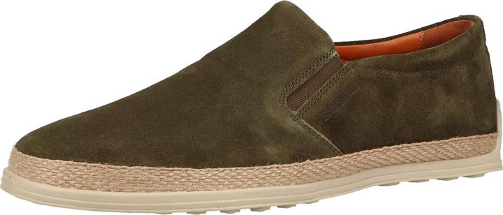 Sansibar Slipper (40)