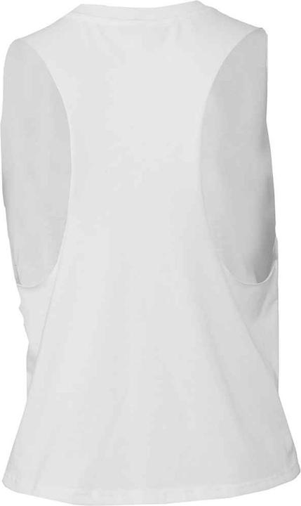 Produktbild Bella Canvas CropTanktop mit Racerback (S)