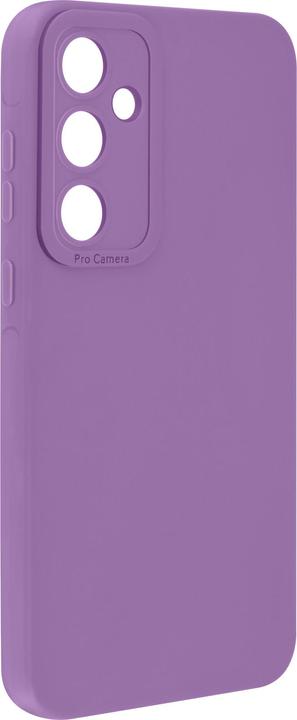 Deep violet