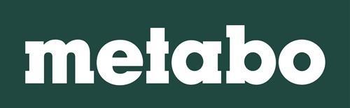 Actual product image Metabo LB 18 LTX BL (Rechargeable battery operated, Leaf blower)