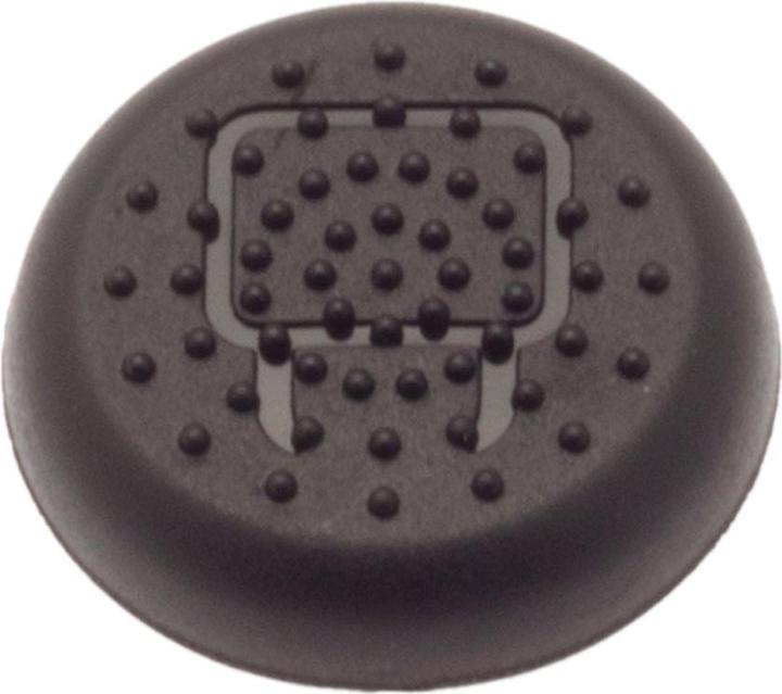 Immagine prodotto Venom 4Gamers VL028536 Borse e accessori per computer da gioco (PS4)