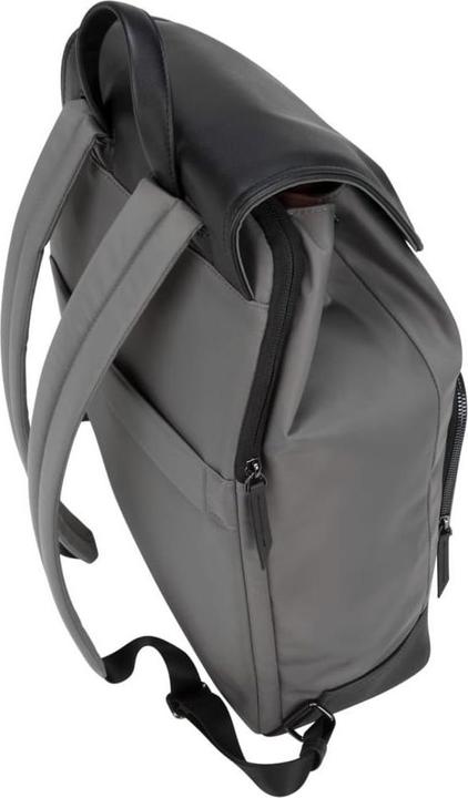 Produktbild Targus Newport Drawstring BP (16 l)
