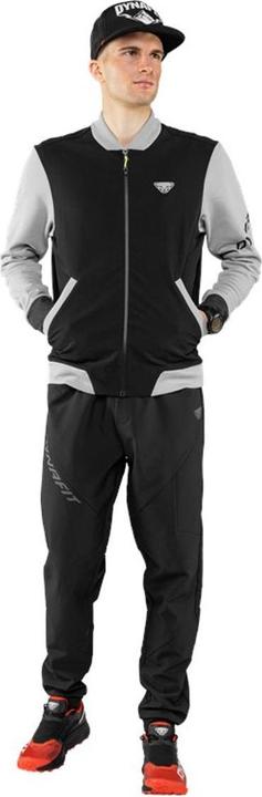 Produktbild Dynafit 24/7 College Jacke (S)