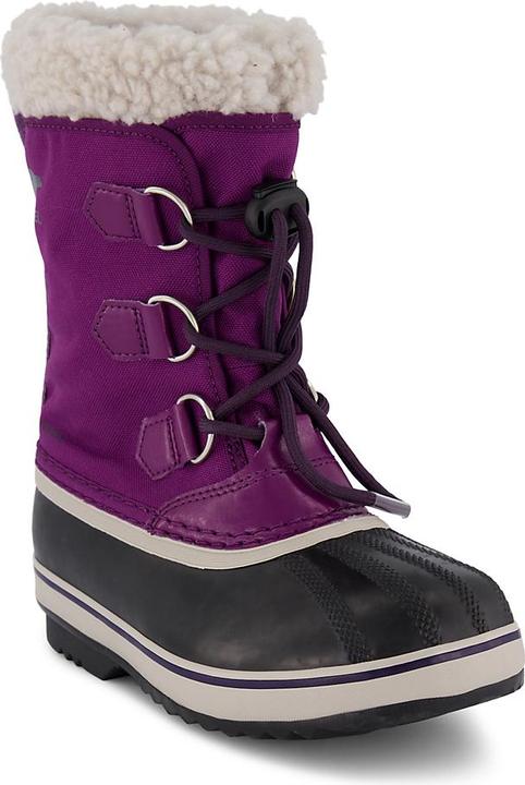 Produktbild Sorel Yoot Pac (33)
