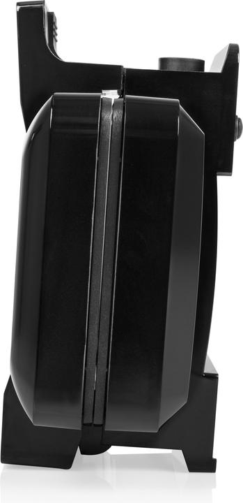 Actual product image Tristar Waffle iron