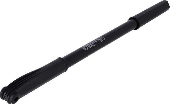 Actual product image SKS Vx