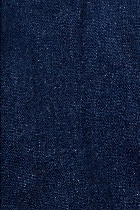 Immagine prodotto Esprit giacca di jeans da (XS)