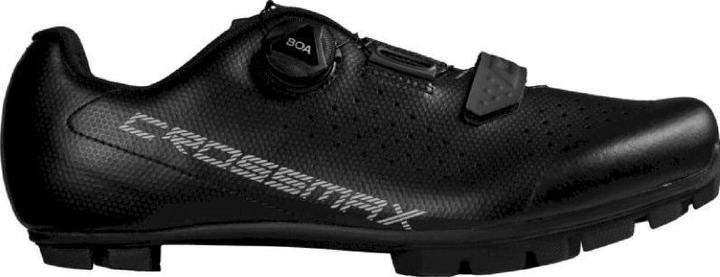 Mavic Crossmax Boa (44)