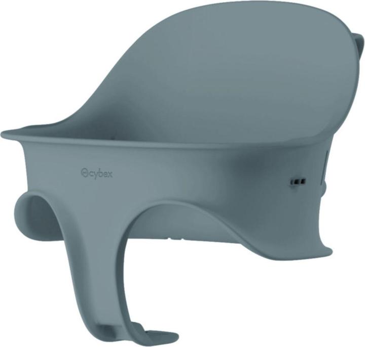 Produktbild Cybex Clcik and Fold 3 in 1 Hochstuhl (Hochstuhl)